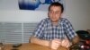 «У звычайным рэжыме» берасьцейскае МММ не прапрацавала і дня