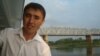 Фаил Алсынов