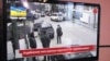 "ATRга һөҗүмдә Татарстанда сыналган технологияләр кулланыла"