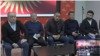 Төрт партия кайра шайлоо өткөрүүнү талап кылды