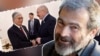Image result for Дубноў