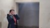 "Я как бельмо на глазу". Жизнь "Пентагона" после фильма Андрея Лошака