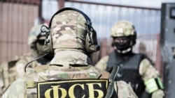 Как путинский режим преследует своих противников за рубежом?