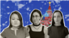 The Insider-ის მთავარი რედაქტორი რუსული სპეცსამსახურების მიერ მოწამლულების, საწამლავებისა და დაკარგული ანალიზების შესახებ
