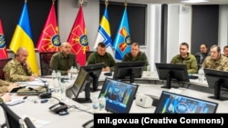 23 январ, ҷаласаи маҷозии Гурӯҳи Рамштейн