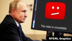 Коллаж 