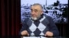 Қосим Ғорифӣ: "Ин инқилоб набуд, таҷовузи Артиши Сурх ба Бухоро буд" ВИДЕО