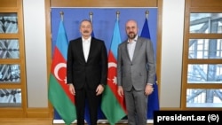 Արխիվ