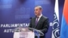 «Որպեսզի բոլոր գերիները ազատվեն ու գան Հայաստան, ամենօրյա, աշխատանք է տարվում». ԱԽ քարտուղար