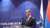 Արմեն Գրիգորյան. Հայաստանը ԱՄՆ-ի հետ առարկայական քննարկումների փուլում է նոր ատոմակայանի կառուցման հարցով