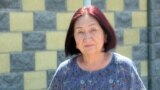БУУнун баяндамачысы: Азиза Абдирасулованы каралоону токтотуу керек 