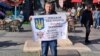 Фәрит Зәкиев
