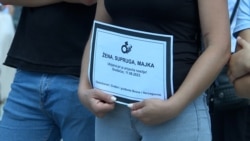 Ministar za ljudska prava i izbjeglice BiH o trostrukom ubistvu u Gradačcu