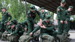 Иллюстративное фото