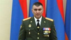 Վերաքննիչը եզրահանգել է, որ Գրիգորի Խաչատուրովն ազատության մեջ կխոչընդոտի գործի քննությանը. փաստաբան