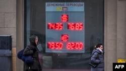 Արխիվ
