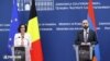 «Հայ բնակչության իրավունքն ու անվտանգությունը պետք է պահպանվի, և ես Բաքվում կհիշեցնեմ այս մասին»․ Բելգիայի ԱԳ նախարար