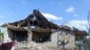 На Харківщині сили РФ атакували дроном автівку «Госпітальєрів», загинули медики – поліція