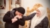 Три года войны, смерть командира из "Ахмата" и новые санкции против матери Кадырова