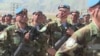 Роҳи дурусти ҷалби ҷавонон ба артиши Тоҷикистон чист?