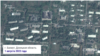 16x9 Image