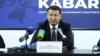 Бактияр Алиев: “Эрте пенсияга чыгуу” ченемин жоюу керек 