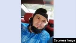 Magomed Abubakarov, Russian and the UK's citizen, abducted in Chechnya