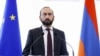 ԼՂ հայերի իրավունքների հիմնախնդիրը չի կարող փոխկապակցվել ժամանակին Հայաստանում բնակված ադրբեջանցիների հարցի հետ. ԱԳՆ
