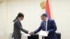 «Ռուսական հեռուստաալիքները խախտումներ են թույլ տվել». հակասական հայտարարություններ կողմերի միջև 