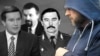 Image result for Красоўскі
