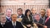 Image result for "Генадзь Нявыглас"