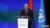 «Ինչքանո՞վ է հնարավոր խաղաղությունը Հայաստանի և Ադրբեջանի միջև»․ Փաշինյանը պարզաբանում է
