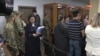 Бишімбаев соттағы соңғы сөзінде не деді? 