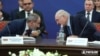 Երևանը բողոքի հայտագիր է ներկայացրել Մինսկին՝ ՀՀ ներքին գործերին միջամտելու առնչությամբ
