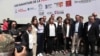 Ֆրանսիայի տարածքային իշխանությունները Մակրոնին կոչ են անում ՄԱԿ ԱԽ-ում բանաձև ներկայացնել Լաչինի միջանցքի հարցով