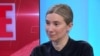 Екатерину Шульман убрали из базы розыска МВД России