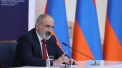 Վարչապետ. հայկական դիրքերի որևէ փոփոխություն տեղի չի ունեցել, ընդամենը Հայաստան-Արցախ երթուղու փոփոխություն է կատարվել
