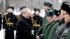 Ошибки и прозрения военных экспертов