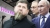 Кадыров против Керимова? На чьей стороне Путин в конфликте вокруг Wildberries