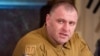 Зеленський присвоїв звання Героя України голові СБУ, командиру «Птахів Мадяра» та ще 9 українським військовим