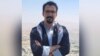 سیوان ابراهیمی، آموزگار زبان کُردی