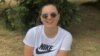 Milica Zivkovic was fined 85 euros and ordered to pay the costs of a court translator for her alleged abuser. 