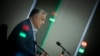 Orbán Viktor miniszterelnök interjút ad a Kossuth Rádió óbudai stúdiójában 2024. május 17-én