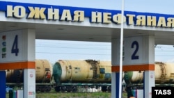 Иллюстратив фото