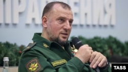 Алаудинв Апти