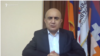 Սամվել Բաբայանը Հակարիի կամրջով ժամանել է Հայաստան, պնդում է՝ անցակետն անցնելիս չի կերպարանափոխվել 