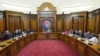 ՀՀ կառավարությունը ԼՂ բնակչությանը հումանիտար աջակցություն տրամադրելու որոշում է կայացրել 