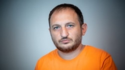 Տիգրան Առաքելյանին ՔԿ-ում խոշտանգելու գործով առայսօր որևէ մեղադրյալ չկա
