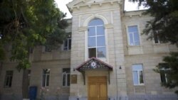 «Շուշին օկուպացնելու հրամանը տվել է ՀՀ ռազմաքաղաքական ղեկավարությունը». Բաքվի դատարանում քննել են Շուշիի օպերացիան 