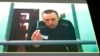 Алексей Навальный